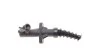 Цилиндр сцепления (рабочий) Citroen C4 Cactus 14-/C3/Peugeot 207 09-/208/301 12-/2008 15- Metelli 54-0178 (фото 3)