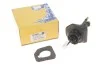 Циліндр зчеплення (головний) Ford C-Max/Kuga 07-/Focus/Mazda 5 04-/3 03-14/Volvo C30/S40/V50 04-12 Metelli 55-0089 (фото 8)