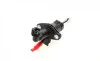 Цилиндр сцепления (главный) Seat Ibiza/Toledo/Skoda Fabia/Roomster 08-15/Rapid 12-19/VW Polo V 09- Metelli 55-0165 (фото 12)