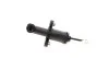 Цилиндр сцепления (главный) Seat Ibiza/Toledo/Skoda Fabia/Roomster 08-15/Rapid 12-19/VW Polo V 09- Metelli 55-0165 (фото 3)