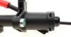 Цилиндр сцепления (главный) Seat Ibiza/Toledo/Skoda Fabia/Roomster 08-15/Rapid 12-19/VW Polo V 09- Metelli 55-0165 (фото 4)