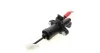 Цилиндр сцепления (главный) Seat Ibiza/Toledo/Skoda Fabia/Roomster 08-15/Rapid 12-19/VW Polo V 09- Metelli 55-0165 (фото 5)