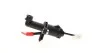 Цилиндр сцепления (главный) Seat Ibiza/Toledo/Skoda Fabia/Roomster 08-15/Rapid 12-19/VW Polo V 09- Metelli 55-0165 (фото 6)