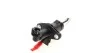 Цилиндр сцепления (главный) Seat Ibiza/Toledo/Skoda Fabia/Roomster 08-15/Rapid 12-19/VW Polo V 09- Metelli 55-0165 (фото 7)