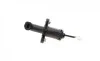 Цилиндр сцепления (главный) Seat Ibiza/Toledo/Skoda Fabia/Roomster 08-15/Rapid 12-19/VW Polo V 09- Metelli 55-0165 (фото 2)