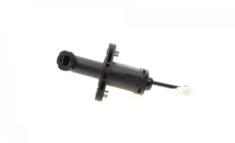 Циліндр зчеплення (головний) Seat Ibiza/Toledo/Skoda Fabia/Roomster 08-15/Rapid 12-19/VW Polo V 09- Metelli 55-0165