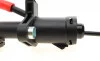 Цилиндр сцепления (главный) Seat Ibiza/Toledo/Skoda Fabia/Roomster 08-15/Rapid 12-19/VW Polo V 09- Metelli 55-0165 (фото 9)