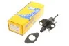 Циліндр зчеплення (головний) Opel Astra H/J/Insigna A/Zafira/Chevrolet Cruze/Malibu 06- (d=15.87mm) Metelli 55-0166 (фото 1)