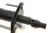 Циліндр зчеплення (головний) Opel Astra H/J/Insigna A/Zafira/Chevrolet Cruze/Malibu 06- (d=15.87mm) Metelli 55-0166 (фото 3)