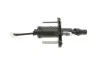 Циліндр зчеплення (головний) Opel Astra H/J/Insigna A/Zafira/Chevrolet Cruze/Malibu 06- (d=15.87mm) Metelli 55-0166 (фото 4)