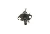 Циліндр зчеплення (головний) Opel Astra H/J/Insigna A/Zafira/Chevrolet Cruze/Malibu 06- (d=15.87mm) Metelli 55-0166 (фото 5)