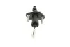 Циліндр зчеплення (головний) Opel Astra H/J/Insigna A/Zafira/Chevrolet Cruze/Malibu 06- (d=15.87mm) Metelli 55-0166 (фото 6)
