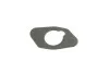 Циліндр зчеплення (головний) Opel Astra H/J/Insigna A/Zafira/Chevrolet Cruze/Malibu 06- (d=15.87mm) Metelli 55-0166 (фото 8)