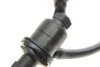 Цилиндр сцепления (главный) Renault Megane II 02-/Scenic II/Grand Scenic II 03-09 Metelli 55-0177 (фото 3)