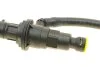 Цилиндр сцепления (главный) Renault Laguna II 1.9dCi/2.2dCi 01- Metelli 55-0197 (фото 6)