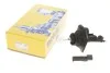 Циліндр зчеплення (головний) Ford Focus 05-/C-Max/Kuga/Mazda 5 10-/3/Volvo C30/S40/V50 04-14/V40 12- Metelli 55-0203 (фото 1)