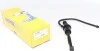 Циліндр зчеплення (головний) Citroen C4 Picasso 06-13/Berlingo/Peugeot Partner 08-/3008/5008 09-17 Metelli 55-0234 (фото 1)