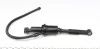 Циліндр зчеплення (головний) Citroen C4 Picasso 06-13/Berlingo/Peugeot Partner 08-/3008/5008 09-17 Metelli 55-0234 (фото 5)