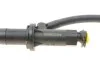 Цилиндр сцепления (главный) Renault Duster/Logan I/Dacia Sandero/Lada Largus 06- (d=15.87mm) Metelli 55-0255 (фото 7)