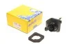 Цилиндр сцепления (главный) Ford Galaxy II/Mondeo IV/Volvo S80 II/V70 III 06-15 (d=19.05mm) Metelli 55-0298 (фото 1)