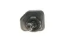 Цилиндр сцепления (главный) Ford Galaxy II/Mondeo IV/Volvo S80 II/V70 III 06-15 (d=19.05mm) Metelli 55-0298 (фото 3)