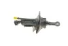 Цилиндр сцепления (главный) Ford Galaxy II/Mondeo IV/Volvo S80 II/V70 III 06-15 (d=19.05mm) Metelli 55-0298 (фото 4)