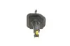 Цилиндр сцепления (главный) Ford Galaxy II/Mondeo IV/Volvo S80 II/V70 III 06-15 (d=19.05mm) Metelli 55-0298 (фото 5)