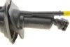 Цилиндр сцепления (главный) Ford Galaxy II/Mondeo IV/Volvo S80 II/V70 III 06-15 (d=19.05mm) Metelli 55-0298 (фото 6)