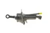 Цилиндр сцепления (главный) Ford Galaxy II/Mondeo IV/Volvo S80 II/V70 III 06-15 (d=19.05mm) Metelli 55-0298 (фото 7)