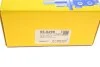 Цилиндр сцепления (главный) Ford Galaxy II/Mondeo IV/Volvo S80 II/V70 III 06-15 (d=19.05mm) Metelli 55-0298 (фото 9)