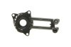 Подшипник выжимной Ford Focus 1.4/1.6/1.8/2,0 98-04/Transit Courier 1.5TDCi 14- Metelli 56-0002 (фото 3)