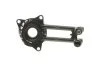 Підшипник вижимний Ford Focus 1.4/1.6/1.8/2,0 98-04/Transit Courier 1.5TDCi 14- Metelli 56-0002 (фото 3)
