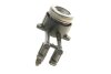 Подшипник выжимной Ford Focus 1.4/1.6/1.8/2,0 98-04/Transit Courier 1.5TDCi 14- Metelli 56-0002 (фото 4)