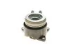 Підшипник вижимний Ford Focus 1.4/1.6/1.8/2,0 98-04/Transit Courier 1.5TDCi 14- Metelli 56-0002 (фото 6)
