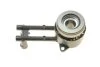 Підшипник вижимний Ford Focus 1.4/1.6/1.8/2,0 98-04/Transit Courier 1.5TDCi 14- Metelli 56-0002 (фото 7)