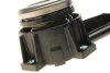 Подшипник выжимной Ford Fiesta/Fusion 01-12/Mazda 2 1.4 03-07 Metelli 56-0003 (фото 2)
