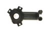 Подшипник выжимной Ford Fiesta/Fusion 01-12/Mazda 2 1.4 03-07 Metelli 56-0003 (фото 3)