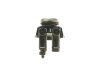 Подшипник выжимной Ford Fiesta/Fusion 01-12/Mazda 2 1.4 03-07 Metelli 56-0003 (фото 4)