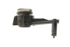 Подшипник выжимной Ford Fiesta/Fusion 01-12/Mazda 2 1.4 03-07 Metelli 56-0003 (фото 5)