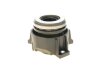 Подшипник выжимной Ford Fiesta/Fusion 01-12/Mazda 2 1.4 03-07 Metelli 56-0003 (фото 6)