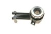 Подшипник выжимной Ford Fiesta/Fusion 01-12/Mazda 2 1.4 03-07 Metelli 56-0003 (фото 7)