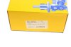 Подшипник выжимной Ford Fiesta/Fusion 01-12/Mazda 2 1.4 03-07 Metelli 56-0003 (фото 8)