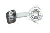 Подшипник выжимной Ford Connect 1.8DI/TDCI (MTX75) 02-13, 55/66/85kw Metelli 56-0004 (фото 2)