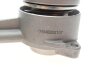 Подшипник выжимной Ford Connect 1.8DI/TDCI (MTX75) 02-13, 55/66/85kw Metelli 56-0004 (фото 3)