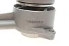 Підшипник вижимний Ford Connect 1.8DI/TDCI (MTX75) 02-13, 55/66/85kw Metelli 56-0004 (фото 3)