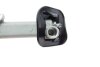 Подшипник выжимной Ford Connect 1.8DI/TDCI (MTX75) 02-13, 55/66/85kw Metelli 56-0004 (фото 4)