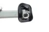 Підшипник вижимний Ford Connect 1.8DI/TDCI (MTX75) 02-13, 55/66/85kw Metelli 56-0004 (фото 4)