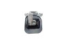 Подшипник выжимной Ford Connect 1.8DI/TDCI (MTX75) 02-13, 55/66/85kw Metelli 56-0004 (фото 5)