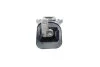 Підшипник вижимний Ford Connect 1.8DI/TDCI (MTX75) 02-13, 55/66/85kw Metelli 56-0004 (фото 5)