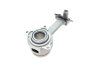 Подшипник выжимной Ford Connect 1.8DI/TDCI (MTX75) 02-13, 55/66/85kw Metelli 56-0004 (фото 6)
